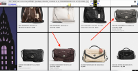 coach rhyder crossbody metallic leather 34232 wayback.png