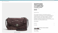 coach rhyder crossbody metallic leather 34232.png