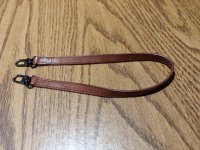 clip strap.jpg