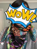 2E974A75-9D9F-4F38-8A64-B5F92B37D10B.jpeg