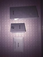 FD0215F9-A4DB-47F6-8CEA-F733A4DD49FD.jpeg