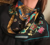 BB12385F-99CF-487B-BE31-D44117831D0F.jpeg