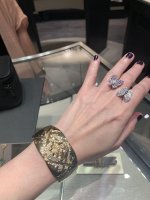 Two Butterfly_CC Cuff.jpg