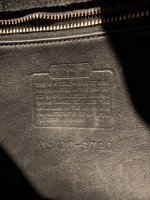 E47F5872-ED42-4863-B02F-9090CFF5187A.jpeg