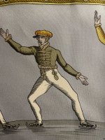 DAB97C26-25EB-46BC-926E-255731761825.jpeg