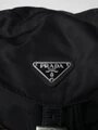PRADA2.jpg
