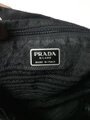 PRADA4.jpg