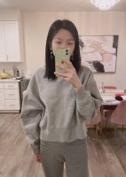 IMG_1187.JPG