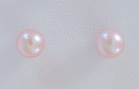 20210131_132850~2.jpg
