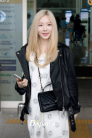 tayeon1.png