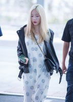 tayeon2.jpg