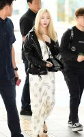 taeyeon4.jpg