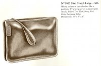 9555-Slim Clutch Large-1983.jpg