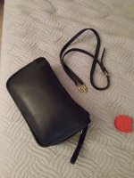 IMG_20210131_183712163.jpg
