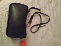 IMG_20210131_183719692.jpg