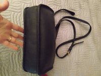 IMG_20210131_183725290.jpg