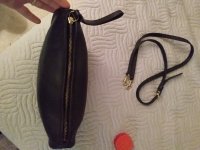 IMG_20210131_183734540.jpg