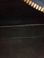 IMG_20210131_183754380.jpg
