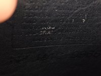 IMG_20210131_183827894.jpg
