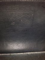 IMG_20210131_184414894.jpg