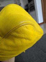 IMG_20210201_090309_1.jpg