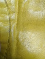 IMG_20210201_090241_1.jpg