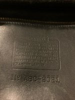 s-l1600.jpg