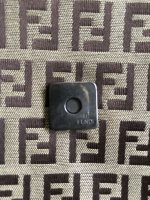 CA72661F-C9CE-4D12-81B4-D88868B1F184.jpeg
