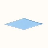 losange-liste-au-fil-grand-modele--629847S 14-flat-1-300-0-1100-1100_b.jpg
