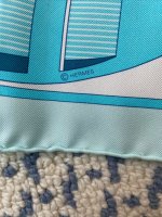 BEEED90A-54C5-48AD-82CE-18A613B7E487.jpeg