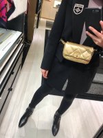 20846E3E-7BDD-4C72-99CA-46F74A983AB9.jpeg