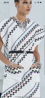 6D3A73CE-E9D3-45F6-BB63-60AF8D9D061E.png