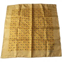 Hermes-silk-scarf-Chickens-Origami-16x7822-pic-1A-2048_10.10-52a1e126-f.jpg