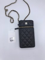 BB730E90-79FC-43A2-8ADE-F9DEC8C58738.jpeg
