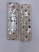 9B8ED27B-42BE-4CE0-9AA7-A837E8018BAF.jpeg