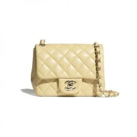 mini-flap-bag-yellow-lambskin-gold-tone-metal-lambskin-gold-tone-metal-packshot-default-a35200...jpg