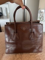 IMG_1709.jpeg