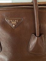 IMG_1710.jpeg