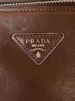 IMG_1712.jpeg