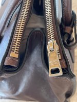 IMG_1716.jpeg