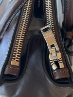 IMG_1717.jpeg