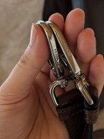 IMG_1718.jpeg