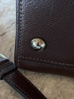 IMG_1722.jpeg