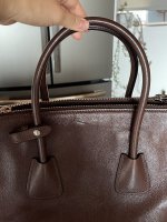 IMG_1724.jpeg
