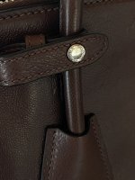 IMG_1727.jpeg