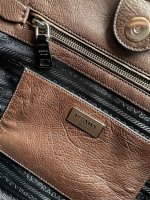 IMG_1734.jpeg