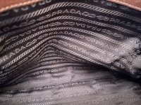E2BE734F-3FD5-4AAC-B1FE-AF638DE086AA.jpeg
