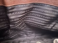 6C419943-D613-48A3-9A09-258712A548C1.jpeg