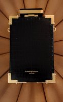 20200719_092554.jpg