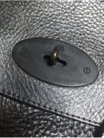0AF68308-AB38-4E3B-94D7-F6F139F0192C.jpeg